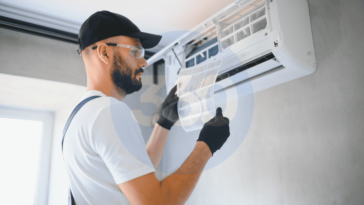 Çeltik Klima Servisi