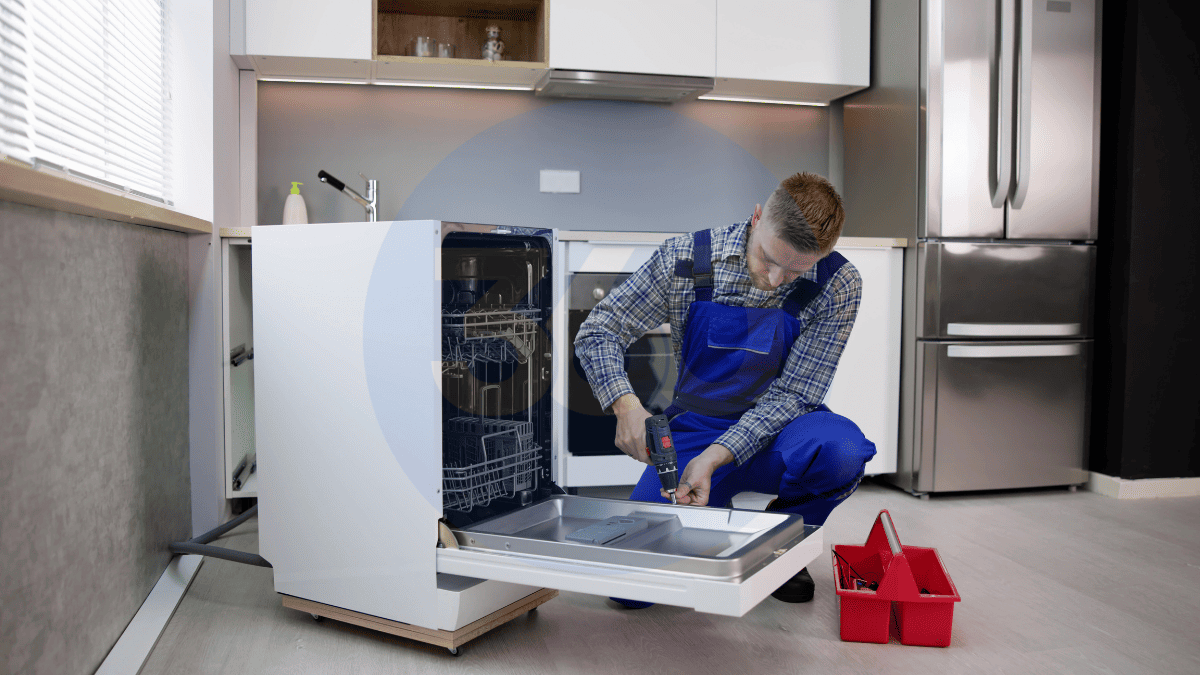 Çeltik Bulaşık Makinesi Servisi