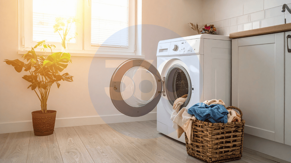 Çeltik Kurutma Makinesi Servisi